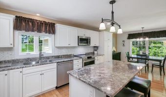 25 Ridgeview Dr, Candia, NH 03034