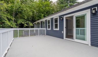 2409 W State Rd, Ashby, MA 01431