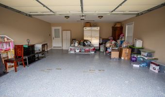 99 JENNIFER Ln, Baxley, GA 31513