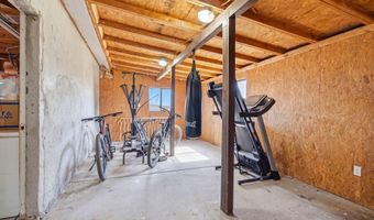 13781 S Rocky Ridge Ln, Benson, AZ 85602