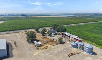 894 E 3700 N, Castleford, ID 83321