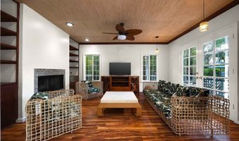 1436 Aalapapa Dr, Kailua, HI 96734