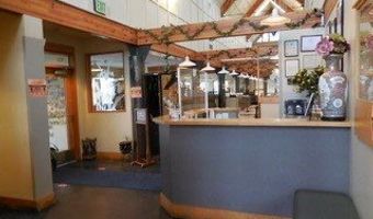 1206 SE 9TH Ave, Albany, OR 97322
