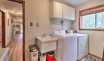 54 Spencer Ln, Albrightsville, PA 18210
