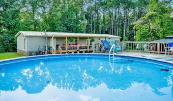 3396 VALLEY FORD Rd, Adger, AL 35006