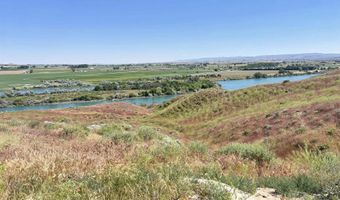 830 Snively Gulch Rd, Adrian, OR 97901