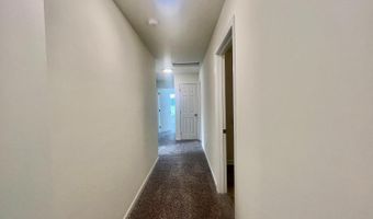 173 Owen Shore Dr, Batesville, IN 47006