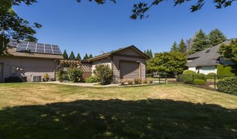 9801 NE 176th St, Battle Ground, WA 98604