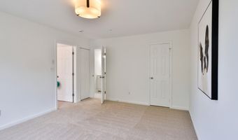 3775 EIGHTPENNY Ln 179, Bowie, MD 20716