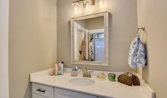 1199 Pawnee Dr, Lincolnton, GA 30817