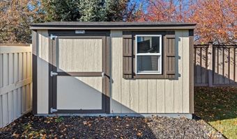 15673 Moosehorn Way, Caldwell, ID 83607