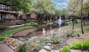 4144 Towne Green Cir, Addison, TX 75001
