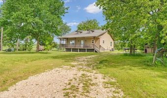 94 Elbert Rd, Anderson, MO 64831