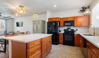 724 Kakala St 1303, Kapolei, HI 96707