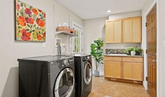795 Fox Hill Ct, Boulder, CO 80303