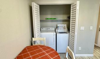 1961 N HARTFORD St 1041, Chandler, AZ 85225