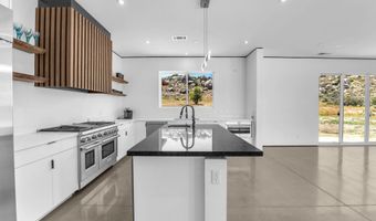 41265 Lakeshore Blvd, Aguanga, CA 92536