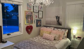 27 DORSEY Ave, Annapolis, MD 21401