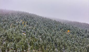 200 Severance Lodge Rd, Black Hawk, CO 80422