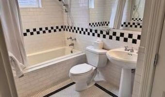 229 W Hallam St, Aspen, CO 81611