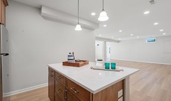 21753 CLEAR CREEK Ln, Aldie, VA 20105