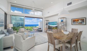 208 Holomoana Way 14B, Kihei, HI 96753