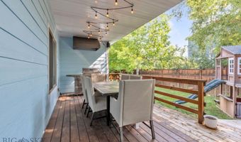1008 New Holland, Bozeman, MT 59718