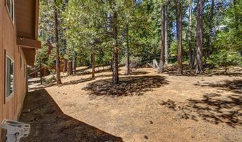 2106 Chaparral Dr, Arnold, CA 95223