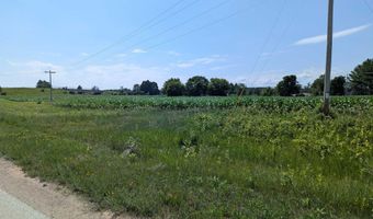 E FRONTAGE Road, Abrams, WI 54101