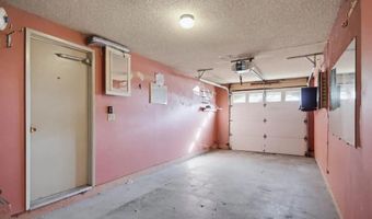 7044 Deerhurst Ct, San Diego, CA 92139