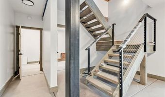 141 N Aspen St, Alma, CO 80420
