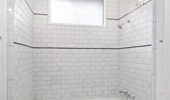 6 S 100 W, American Fork, UT 84003