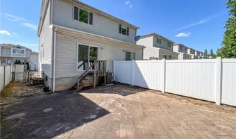 78 Lott Ln, Staten Island, NY 10314