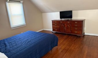 81 N GREENWICH St, Alloway, NJ 08001