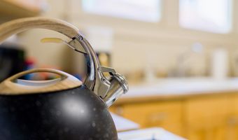 706 Maximillian St, Baton Rouge, LA 70806