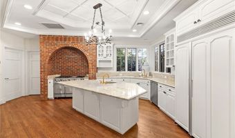 3001 Astoria Pines Cir, Las Vegas, NV 89107