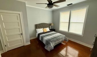 202 Panola Ave, Batesville, MS 38606