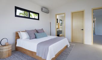68-101 PUKAUA Pl, Kamuela, HI 96743