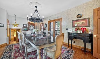 5549 Main St, Augusta, MO 63332