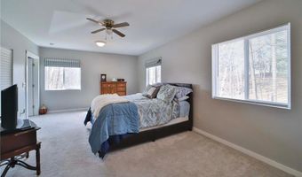 44578 334th Ln, Aitkin, MN 56431
