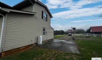 202 Mapleridge Rd, Bassett, VA 24055