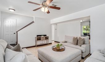 33656 Tradepost Rd, Acton, CA 93510