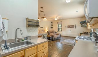 71 St Andrews Way, Angel Fire, NM 87710