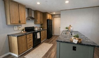 140 Ashville St 660, Apopka, FL 32712