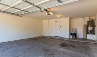 12821 W HOLLY St, Avondale, AZ 85392