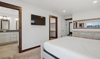 978 Rosa Way, Bozeman, MT 59718