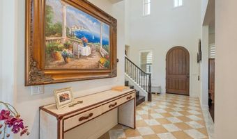 2543 Glasgow Dr, Carlsbad, CA 92010