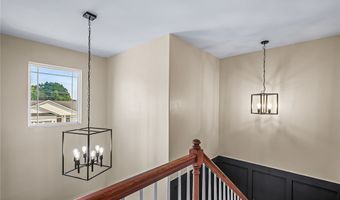 163 Norfolk Cir, Anderson, SC 29625