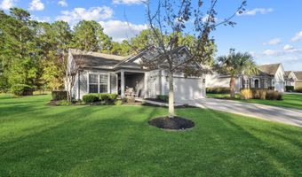 31 Gatewood Ln, Bluffton, SC 29910