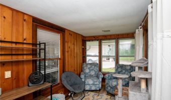 4339 Ovid Ave, Des Moines, IA 50310
